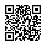 VE-B24-MY QRCode