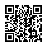 VE-B2H-EW-F1 QRCode