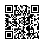 VE-B2H-MX-F2 QRCode