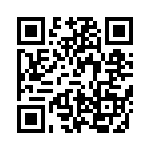 VE-B2H-MX-F4 QRCode