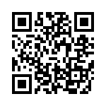 VE-B2J-CX-B1 QRCode