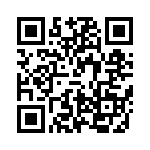 VE-B2J-MX-F1 QRCode