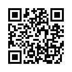 VE-B2J-MX-F2 QRCode