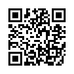 VE-B2K-MX-F2 QRCode