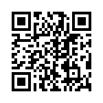 VE-B2L-MX-F1 QRCode