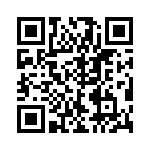 VE-B2M-MX-F3 QRCode