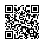 VE-B2N-IX QRCode