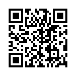 VE-B2P-MX-F1 QRCode