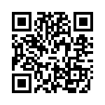 VE-B2T-CX QRCode