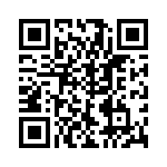 VE-B2T-EW QRCode