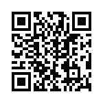 VE-B2V-MW-F4 QRCode