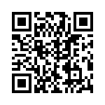 VE-B2W-EY-S QRCode