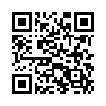 VE-B2W-MW-F1 QRCode