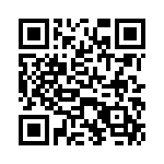 VE-B2W-MX-F1 QRCode