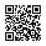 VE-B2W-MY-F2 QRCode