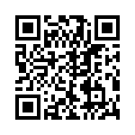 VE-B2X-IY-S QRCode