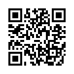 VE-B30-CX-F1 QRCode