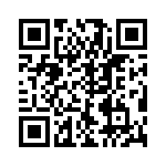 VE-B30-IV-F1 QRCode