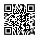 VE-B30-MX-F1 QRCode