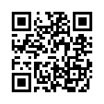 VE-B31-IW-S QRCode