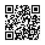 VE-B31-MV-F4 QRCode