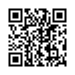 VE-B31-MX-F4 QRCode