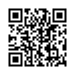 VE-B32-IV-F1 QRCode