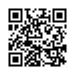 VE-B33-MX-F3 QRCode