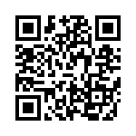 VE-B34-CX-F2 QRCode