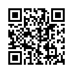 VE-B34-CY QRCode