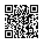 VE-B34-MV-F1 QRCode