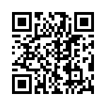 VE-B34-MX-F1 QRCode