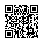 VE-B34-MY-S QRCode