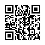 VE-B3B-MX-F3 QRCode