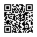 VE-B3B-MX-S QRCode