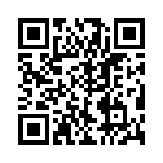 VE-B3D-MX-F1 QRCode