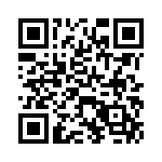 VE-B3D-MX-F2 QRCode