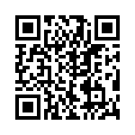 VE-B3H-MV-B1 QRCode