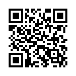 VE-B3H-MX-B1 QRCode