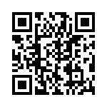 VE-B3H-MX-F1 QRCode