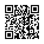 VE-B3H-MX-F2 QRCode