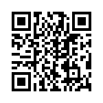 VE-B3J-MU-F3 QRCode