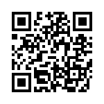 VE-B3K-MX-F4 QRCode