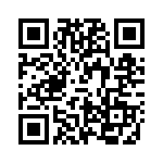 VE-B3L-EY QRCode