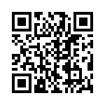 VE-B3L-MX-F1 QRCode