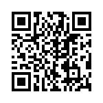 VE-B3M-CU-F3 QRCode