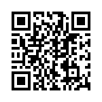 VE-B3M-IW QRCode