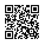 VE-B3N-MY-S QRCode