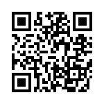 VE-B3P-MX-F1 QRCode