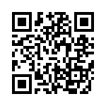 VE-B3R-CX-F2 QRCode